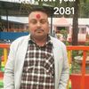 binodpalungge7