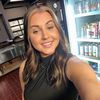 lyssaandrews_