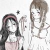 02haven