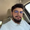 sahandomer1