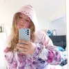 lauratjex20