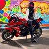 cbr_biker_girl