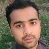 zeeshan2p