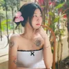 huyendiepng