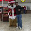 guerra_cristian