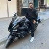 bnyamir21