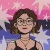 s_miles17