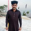 user7zkbl18cxu