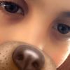 sultan_alketbi1212