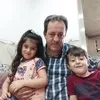 userjqkla5genc