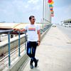 mahmadrazaqadri0