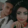 gamze_serkan21