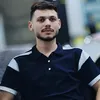 dxnpros