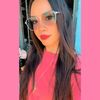 lalis_088