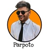 parpoto_official