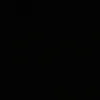 userf6gdoxicy0
