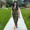 annemarie963a