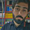 mr.sohail_enzo