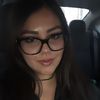 jjennxoxo