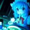 thisuserlovecats00