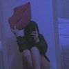 abigail_mk2