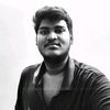 mageshwaran851