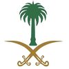 mno__48
