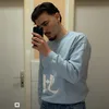emirr.c10