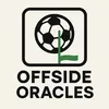 offsideoracles