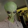 masonparks23