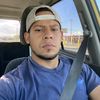 douglashdz911