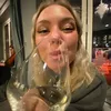 billybobbywife
