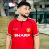 abdelrhmanhassan260