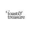 toastandtreasure