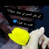 em_rashid21