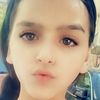 leenaburamouz08
