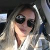 user529611975