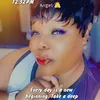 jacquelinewright01