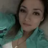 anastasiya_taim
