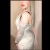 keylareina98