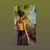 luiley5