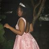 𝒜𝓇𝓁𝑒𝓃𝒾𝓈 >𝒰𝒢𝒞🎀