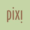 Pixi Beauty