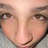 joey_7887