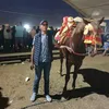 marhba45