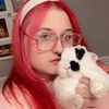 bunnykisses03
