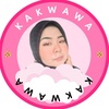 iamkakwawa