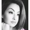 tiffany_seledon