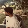 sa.3iaaa