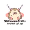 stabulouscraft